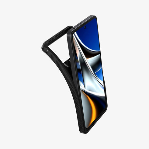 Spigen Xiaomi POCO Series Case Rugged Armor